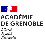 Académie_de_Grenoble.svg