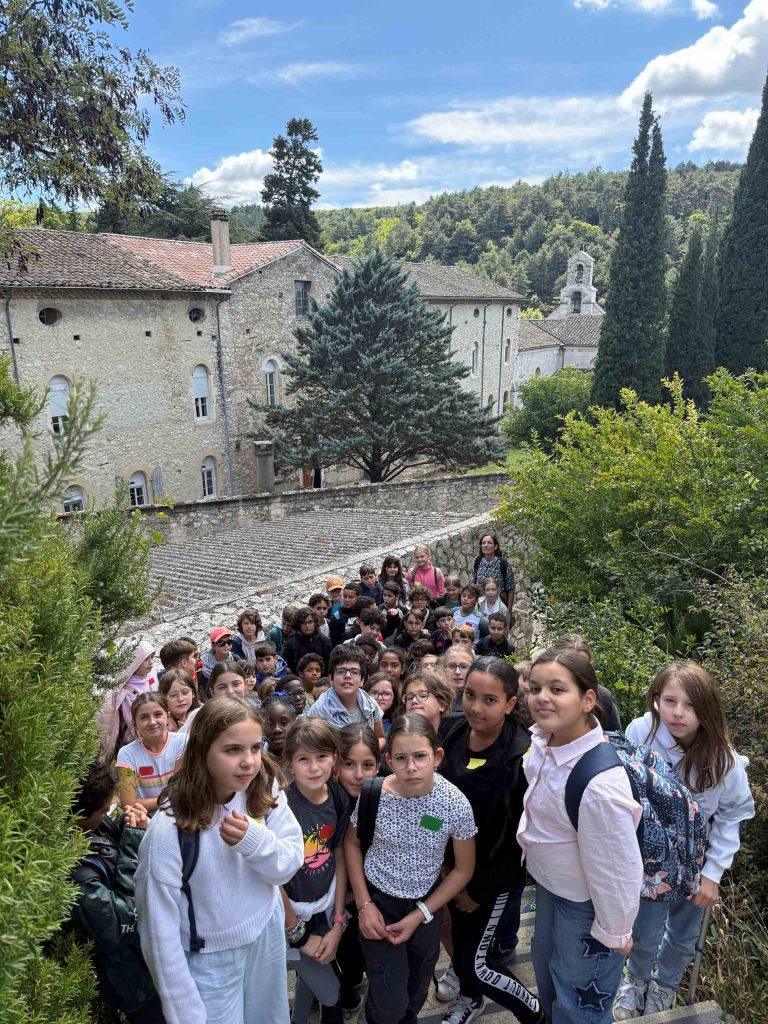 IND-Animation-pastorale
