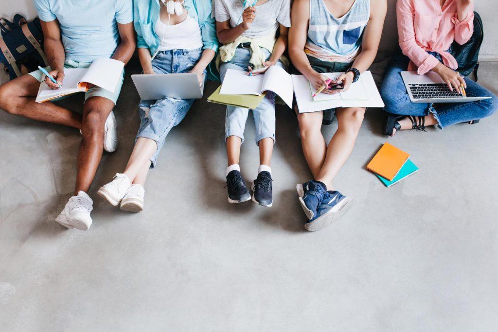 IND-Collège-Environnement-adapté-évolutif
