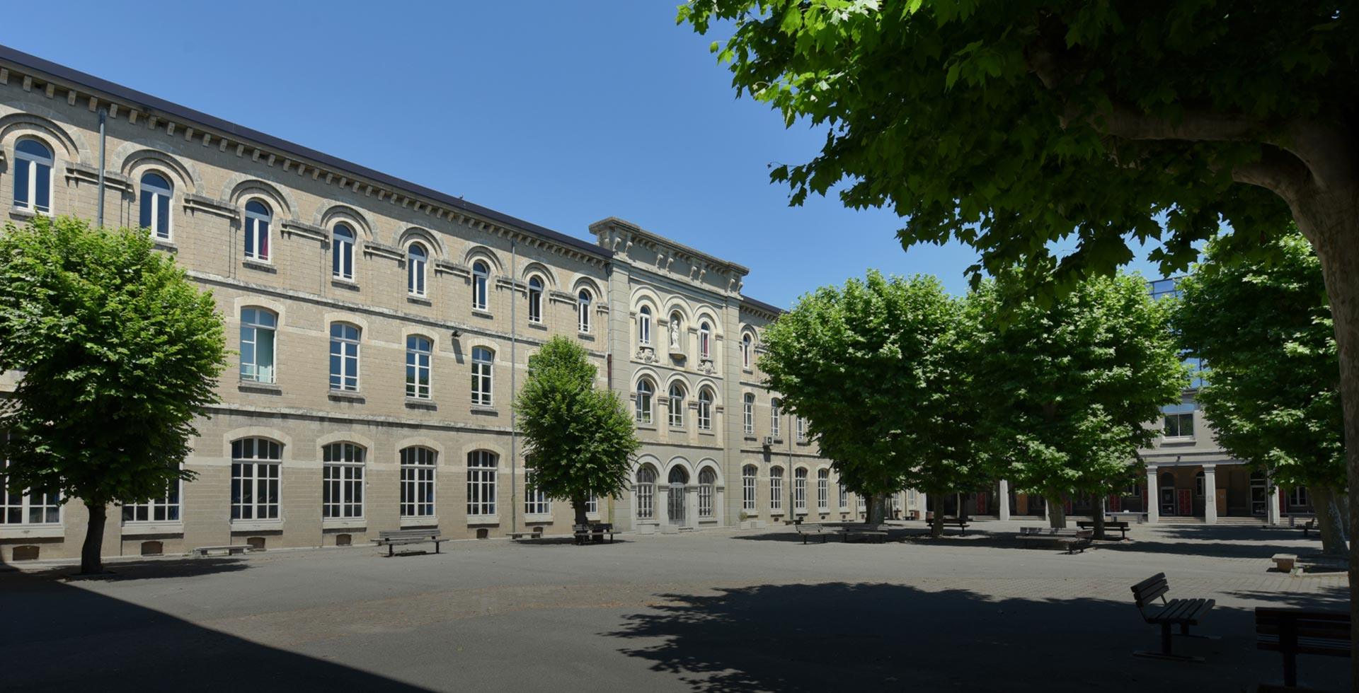 IND-Valence-établissement