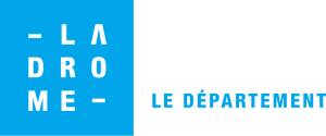 Logo_26_drome_2006.svg