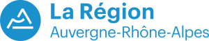 Logo_Auvergne-Rhône-Alpes