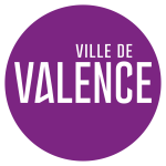 Logo_Ville_Valence.svg