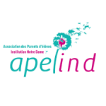 apelind