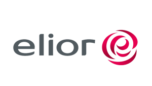 logo-elior