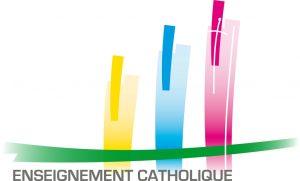 logo_enseignement_catholique