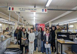 10 Institution Notre Dame Valence