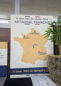 20 Institution Notre Dame Valence