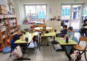 4 Institution Notre Dame Valence