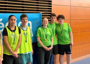 5 Institution Notre Dame Valence
