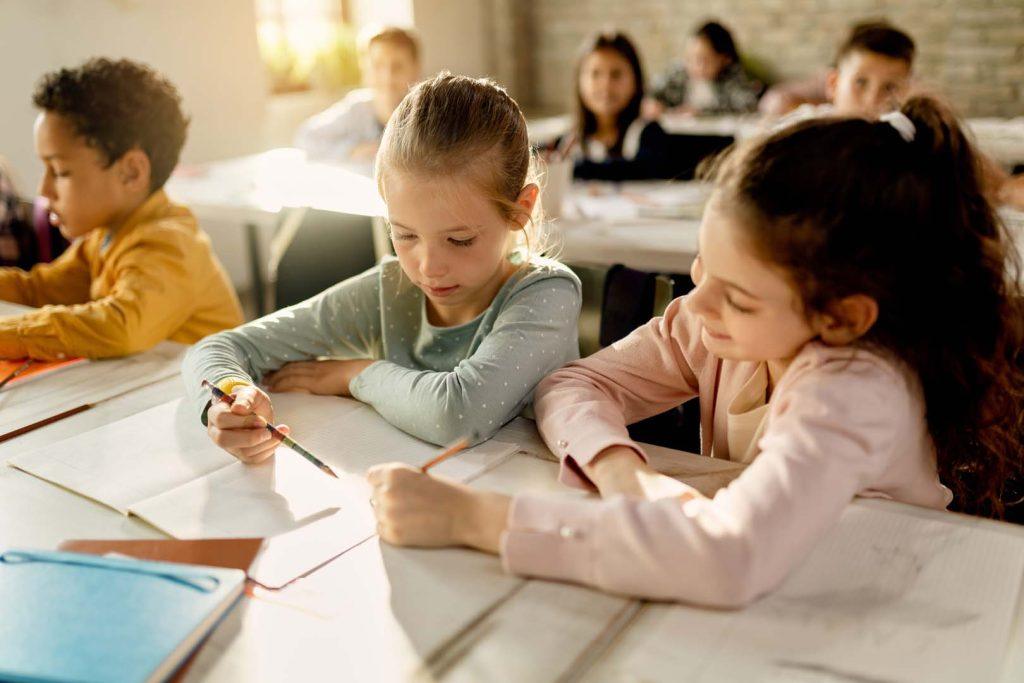 Ecole Primaire IND VAlence (5)