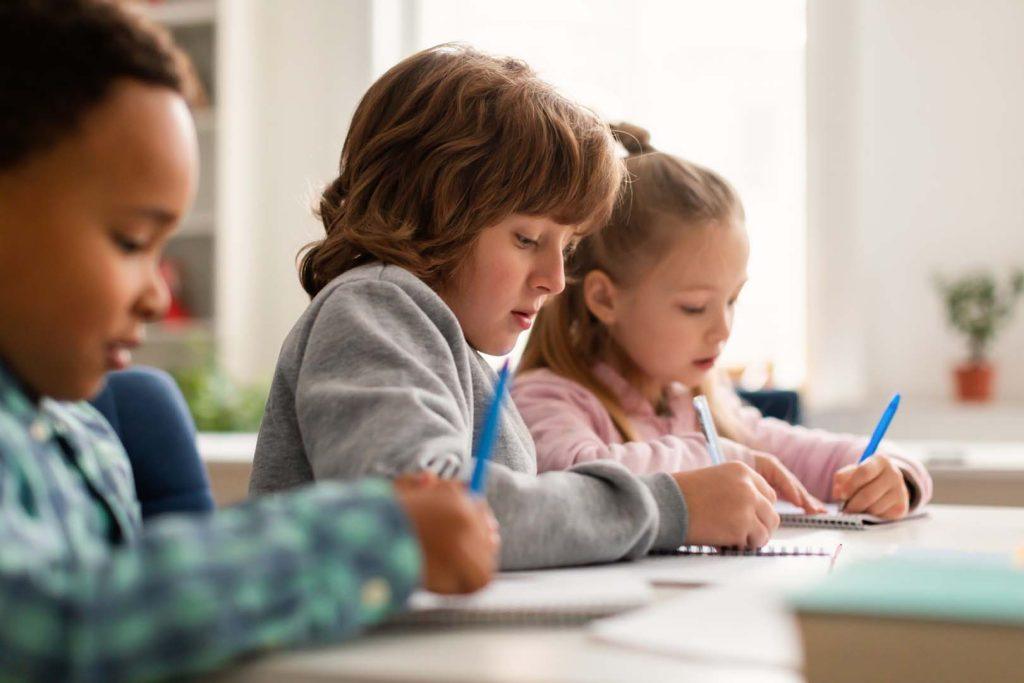 Ecole Primaire IND VAlence (5)
