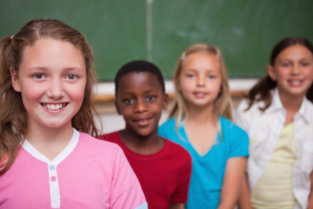 Ecole Primaire IND VAlence (5)