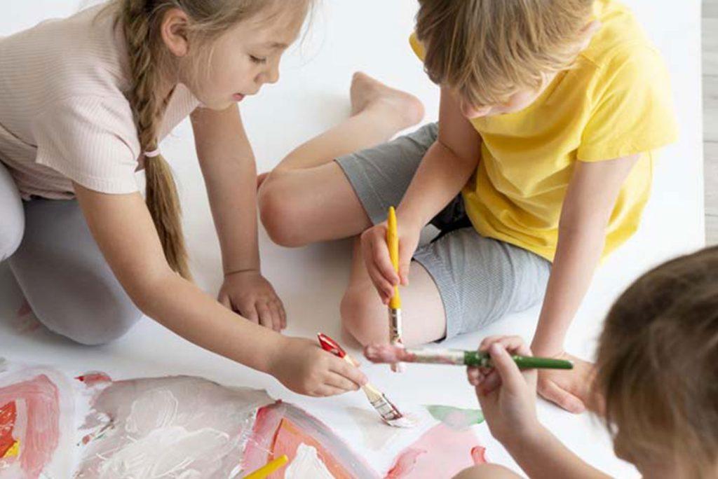 ind-Institution-notre-dame-ecole-maternelle