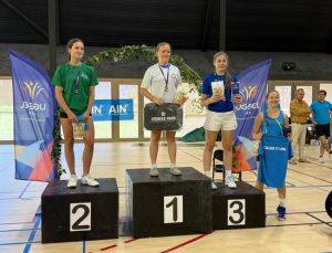 Institution Notre Dame Badminton Eva (2)