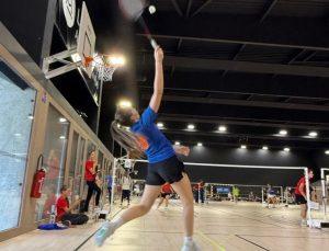 Institution Notre Dame Badminton Eva (3)