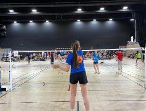 Institution Notre Dame Badminton Eva (4)