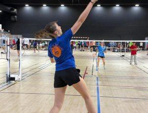 Institution Notre Dame Badminton Eva (5)