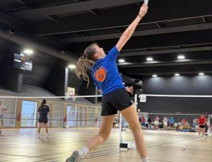 Institution Notre Dame Badminton Eva (6)
