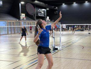 Institution Notre Dame Badminton Eva (7)