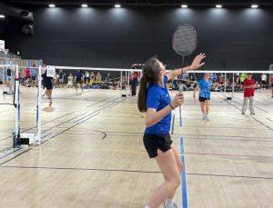 Institution Notre Dame Badminton Eva (8)