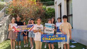Institution Notre Dame Big Challenge (1)