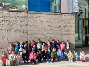 Musée (3) 47d99a37 ind valence