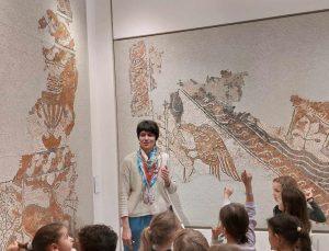 Musée 6 425d16f5 ind valence