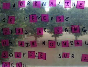 ind valence Printemps 8 9d84413e