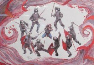 14