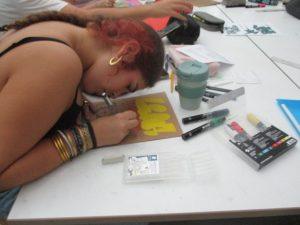IMG 0215