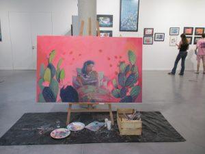 IMG 0285